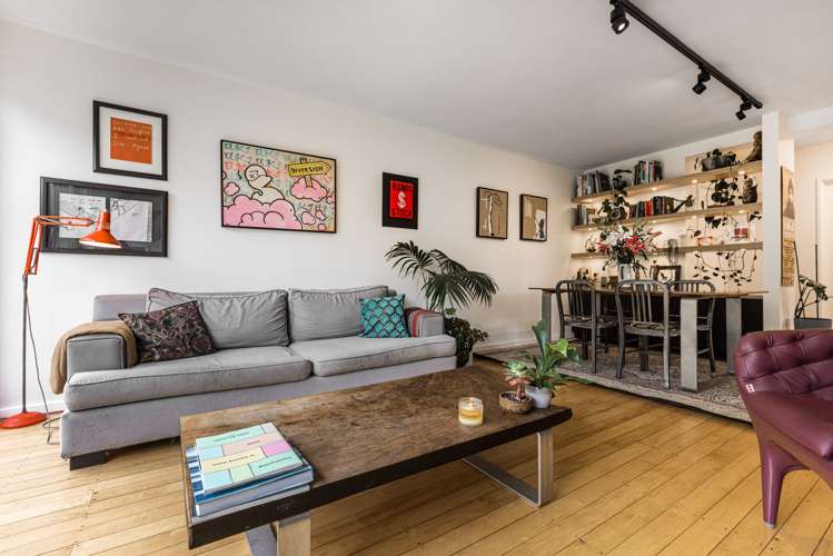 5/59 Hepburn Street Freemans Bay_1