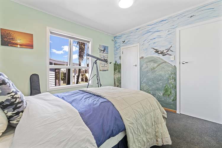 8 Pelorus Place Pakuranga_11