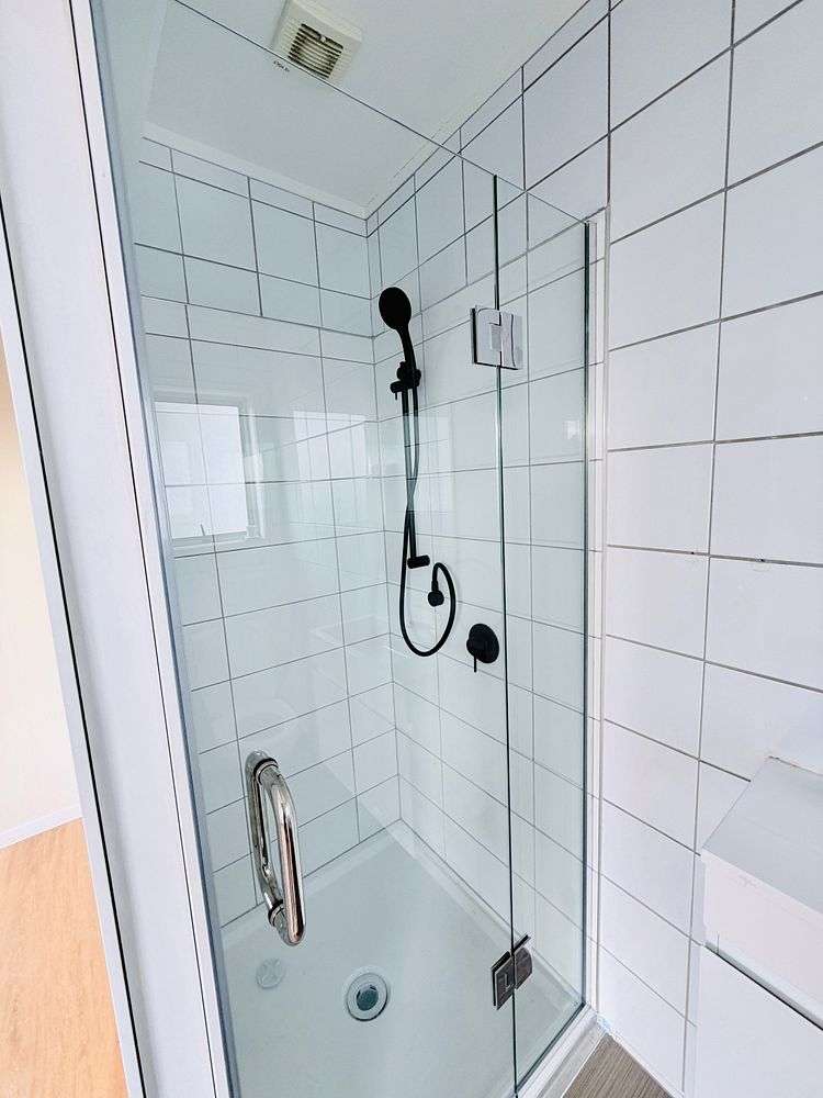 152 Weatherly Road Torbay_16