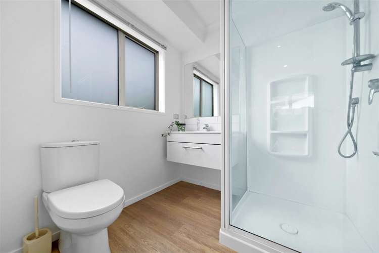 10a Haddow'S Place Dalefield/Wakatipu Basin_6