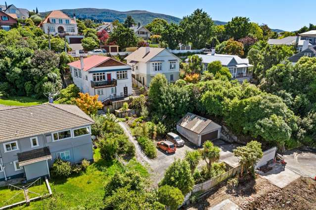 39 Lynwood Avenue Maori Hill_2