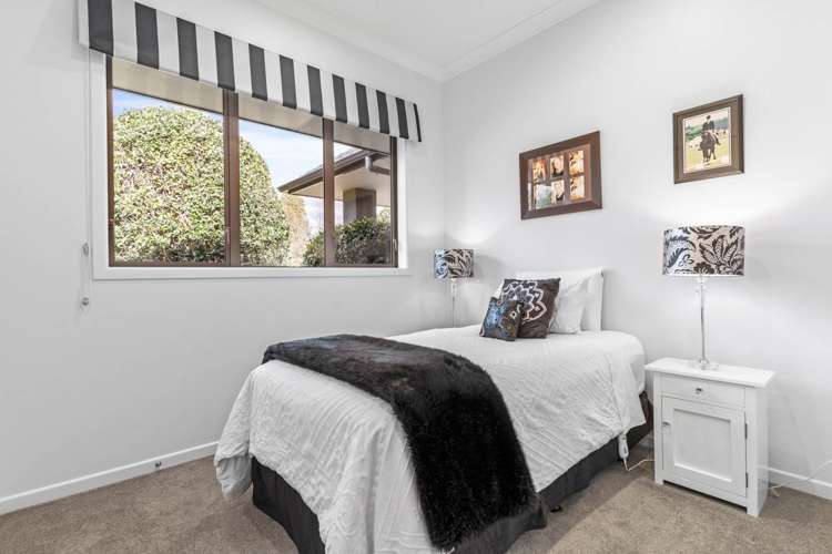 49 Harry Dreadon Road Opaheke_20