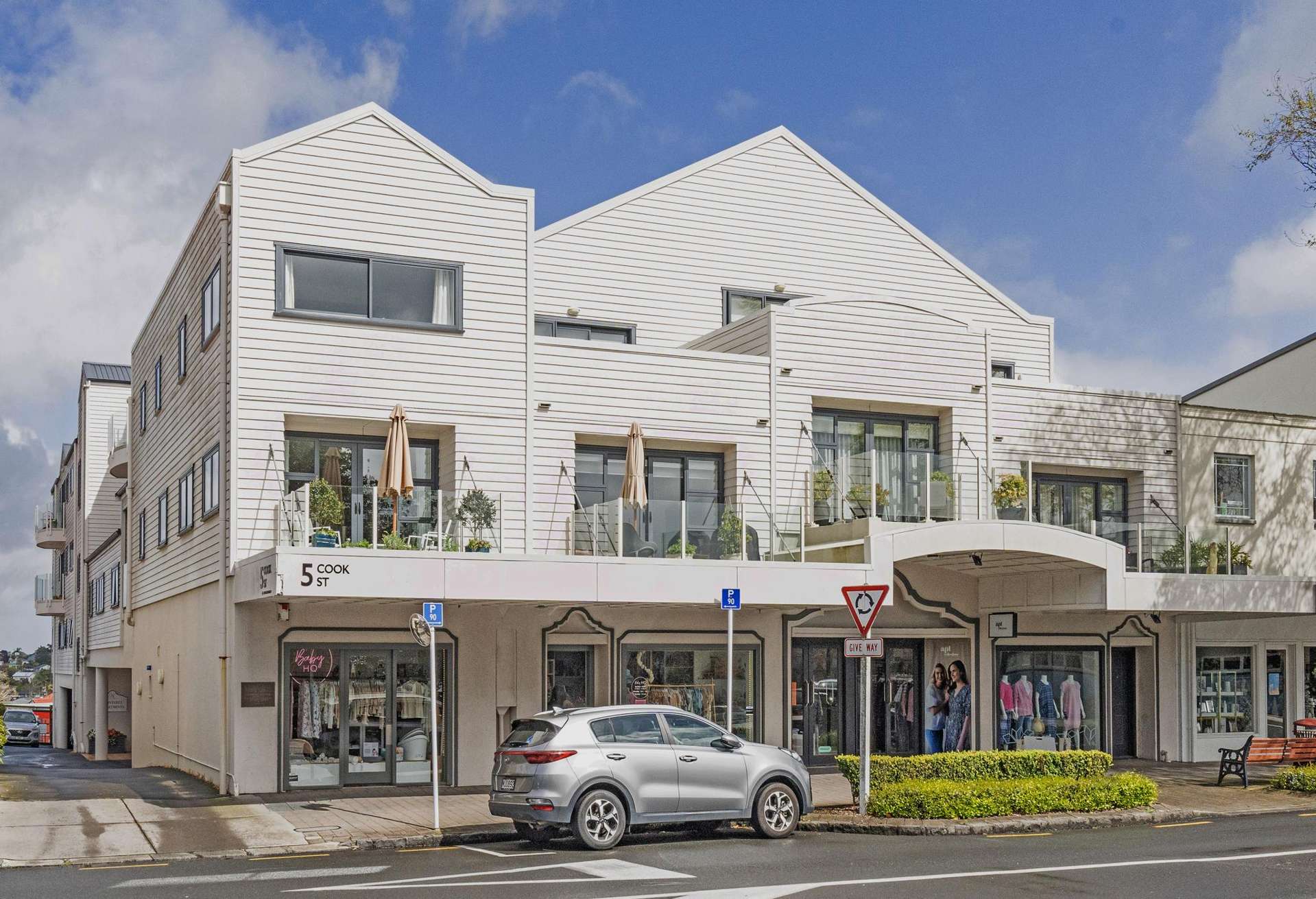 6/5 Cook Street Howick_0