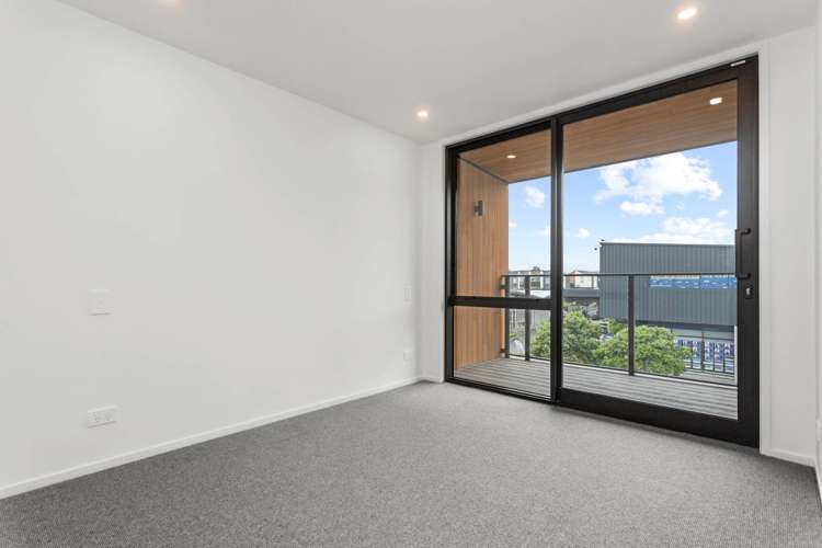 23 Amber Court Stonefields_7