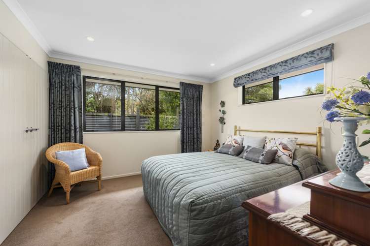 59a Fraser Crescent Elderslea_7