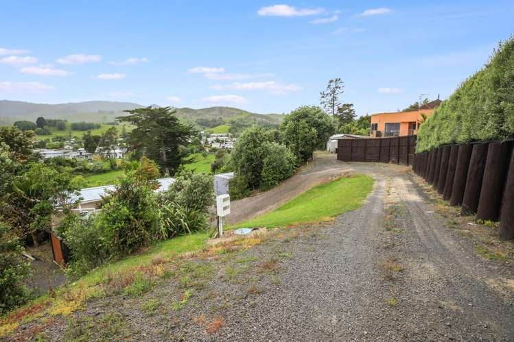 28A Bennett Street Paeroa_8