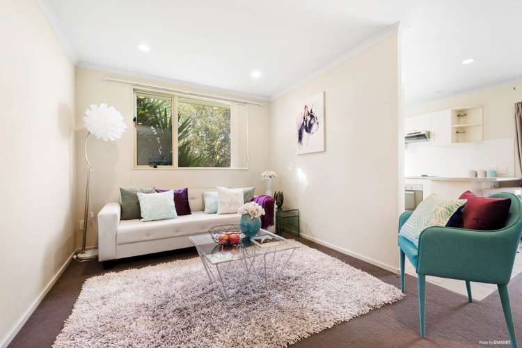 24 Joe F Stanley Place Otahuhu_9