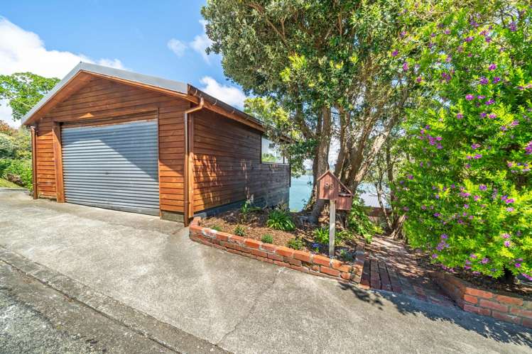 99 Motuhara Road Plimmerton_40