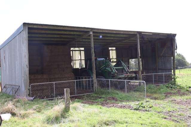 970 Pembroke Road West Stratford West_4