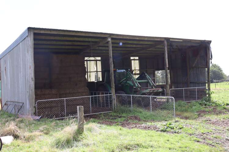 970 Pembroke Road West Stratford West_4