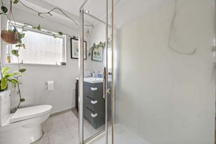 2/162 Ireland Road Mount Wellington_7