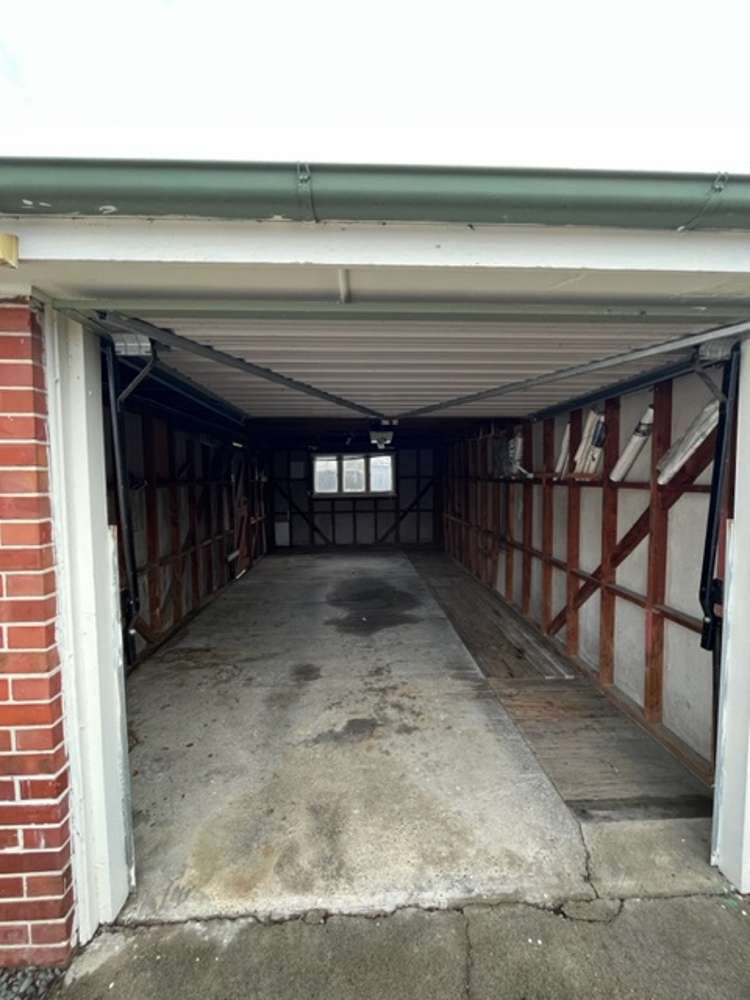 59 English Street Sockburn_16