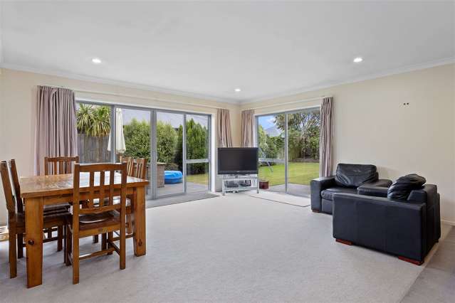 342 Williams Street Kaiapoi_3