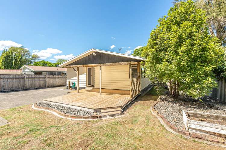 20 Paterson Street Aramoho_19