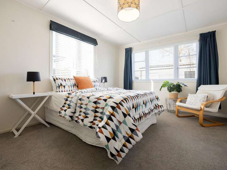 10 Sayer Street Frankton_16