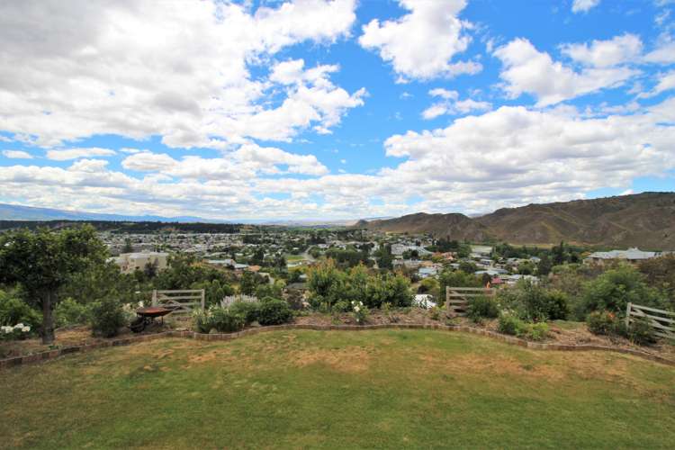 15 Craig Place Alexandra_15