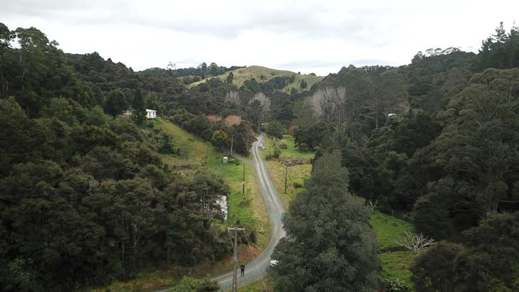 Mata Road Kohukohu_13