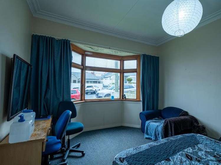 62 Russell Street Dunedin Central_8
