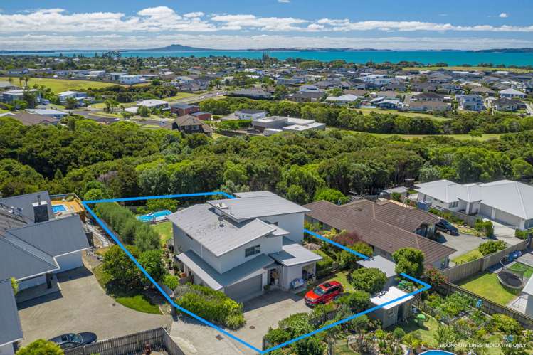 26 Liberty Crescent Beachlands_17