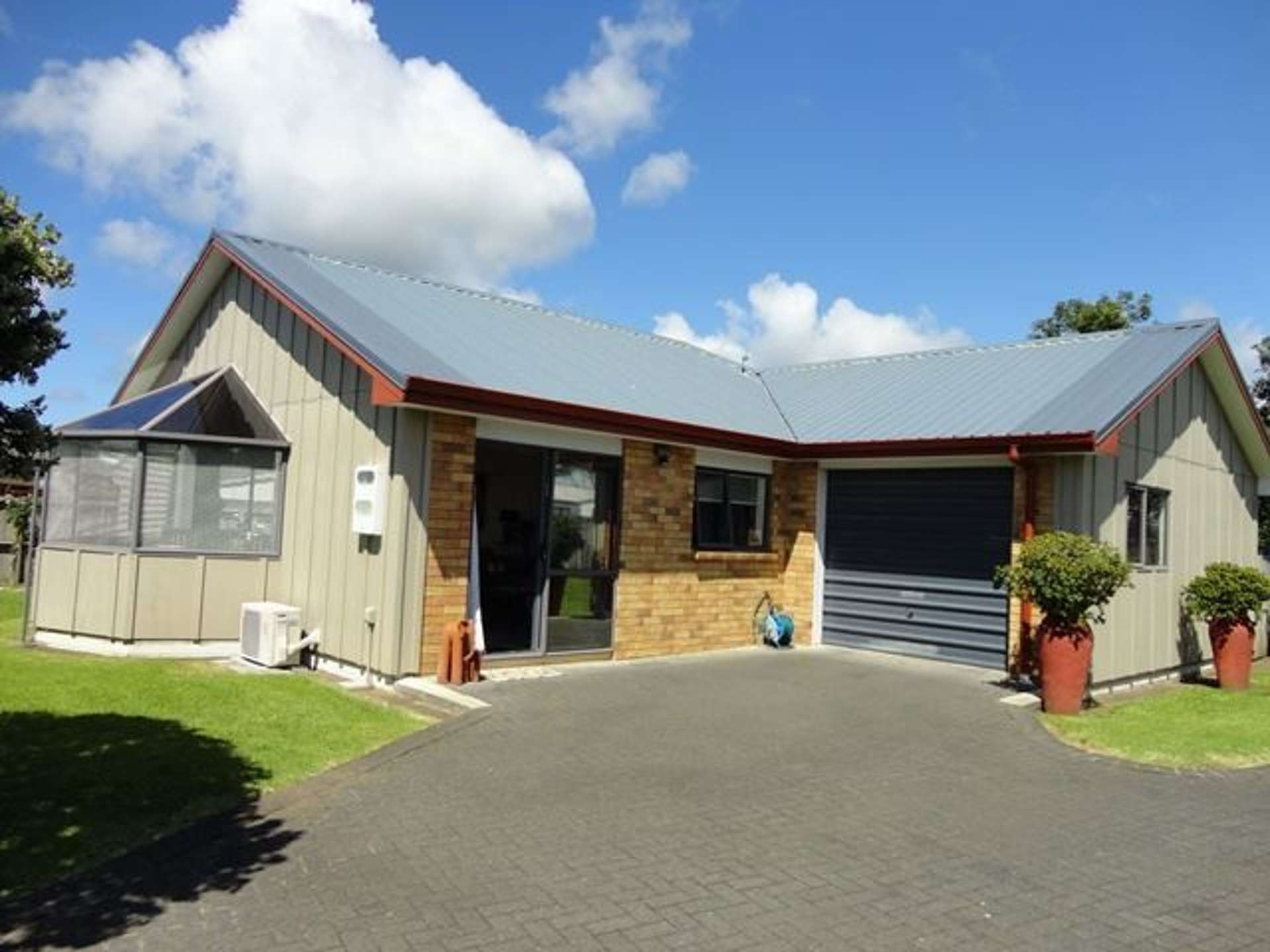 5b Springbok Avenue Whitianga_0