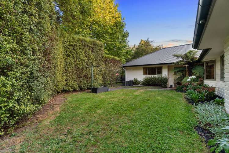 46 Kerie Road Taupiri_46