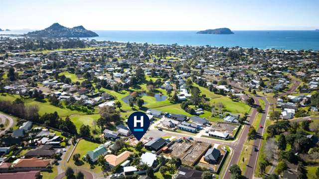 9 Lynette Place Pauanui_1