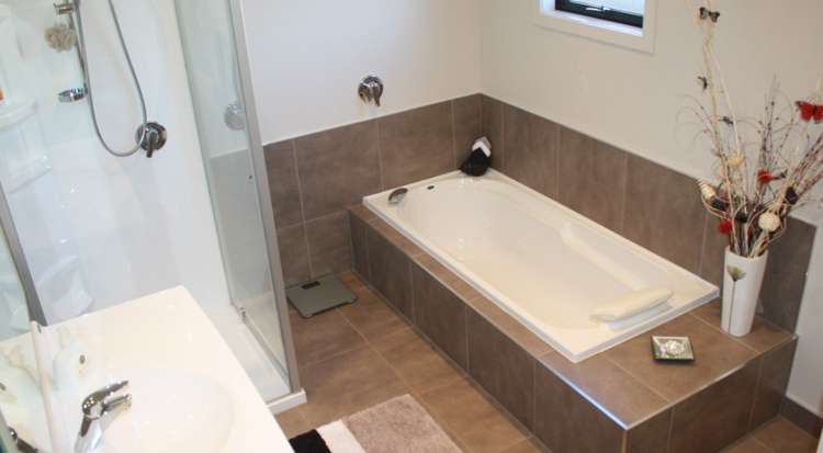 27 Station Street Alexandra_9