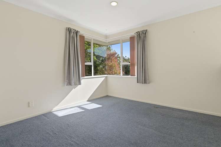 84 Cheyne Road Pyes Pa_10