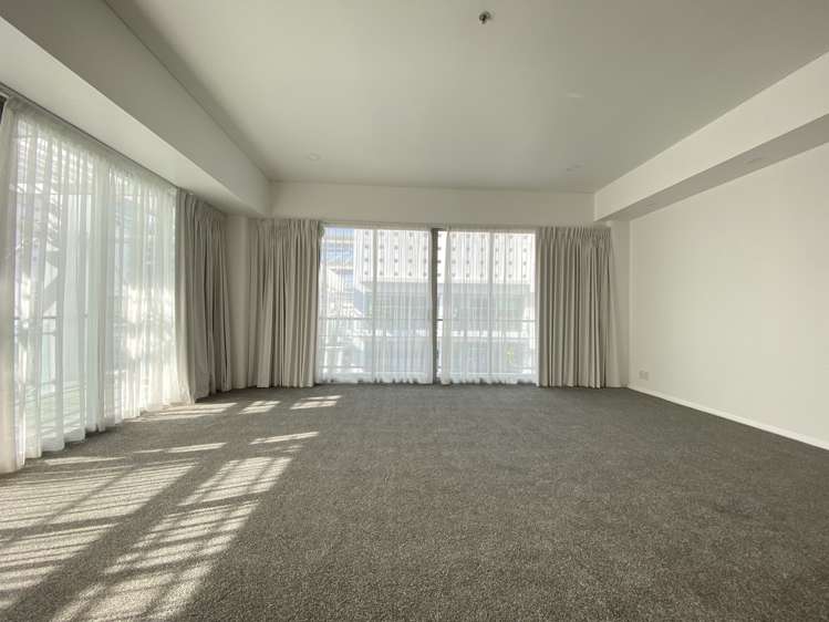 11/147 Quay St Auckland Central_8