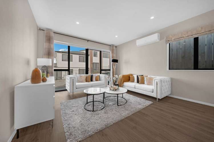 126 Thomas Road Flat Bush_7