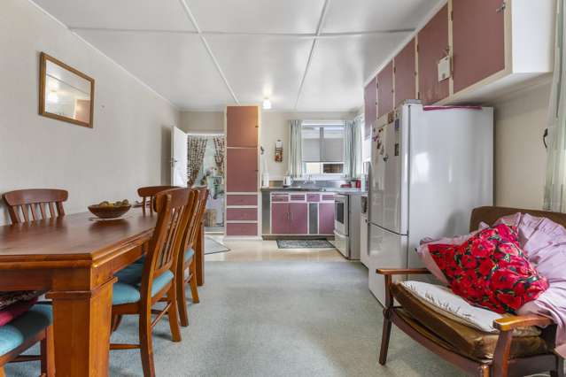 79 Arawa Street Ohakune_3