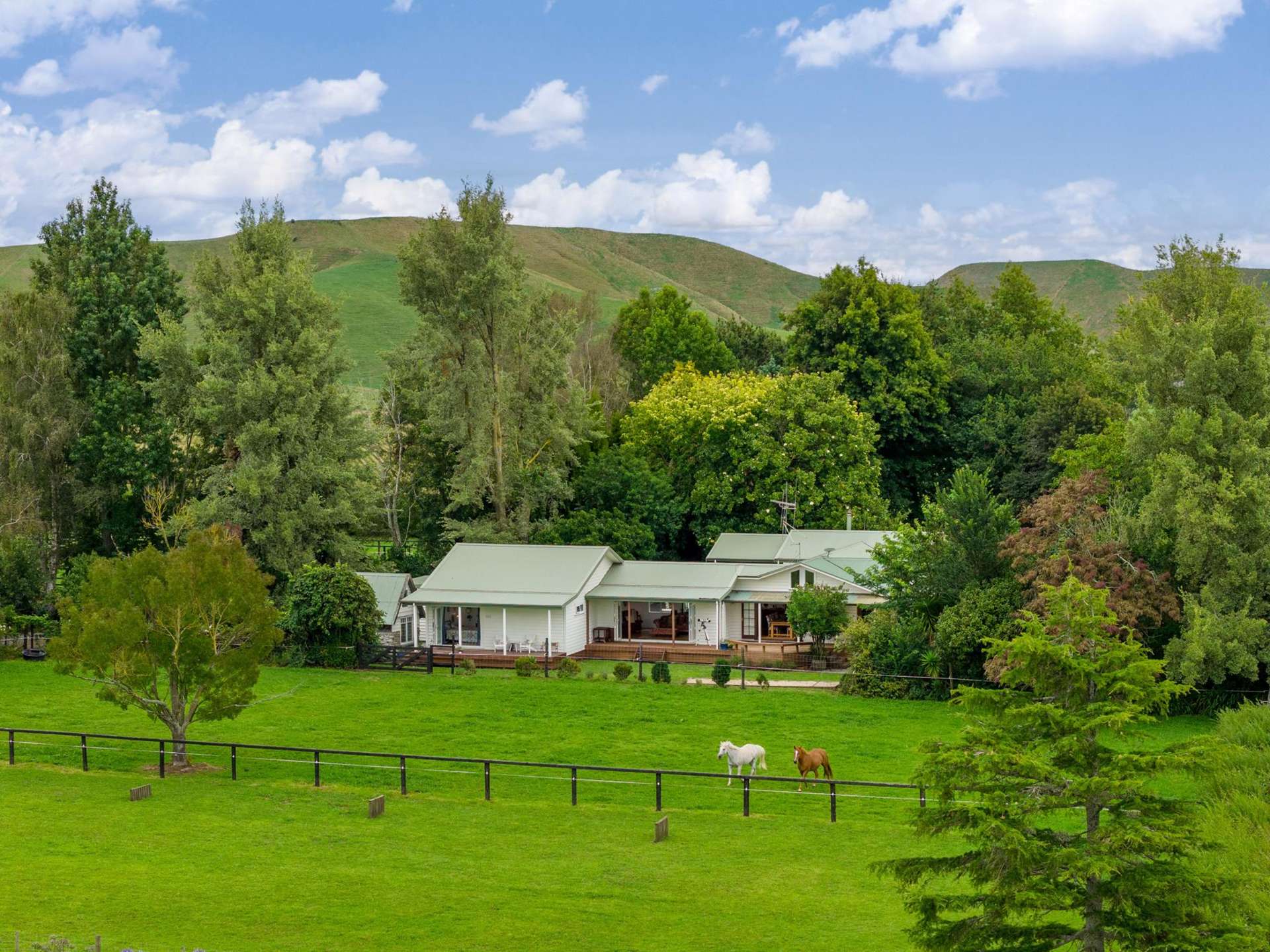 64 Reynolds Road Rotoorangi_0