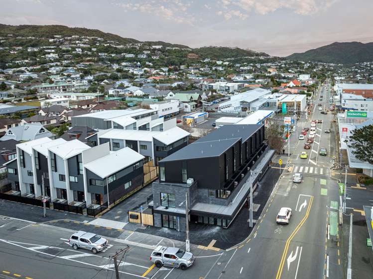 1-8/235 Karori Road Karori_25