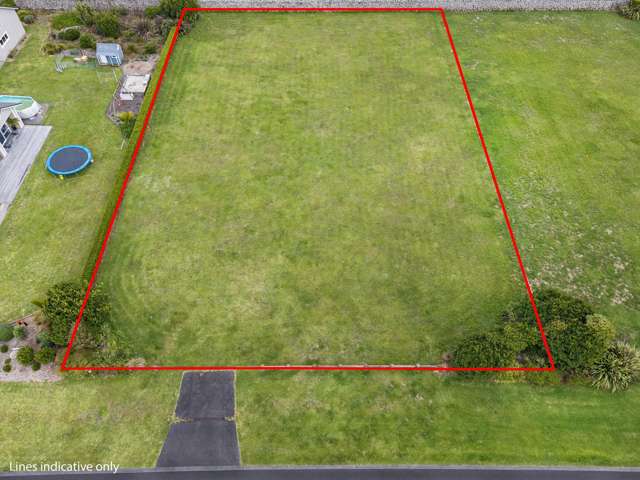 58 Karanui Road Kamo West_3