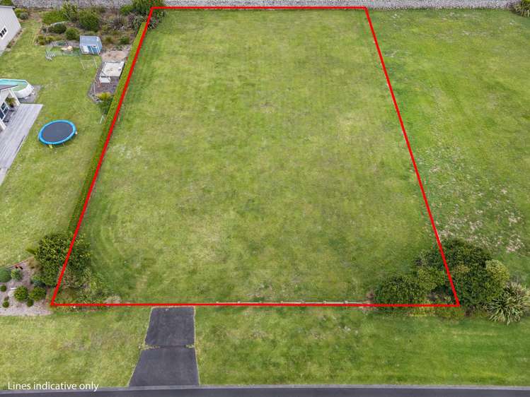 58 Karanui Road Kamo West_11