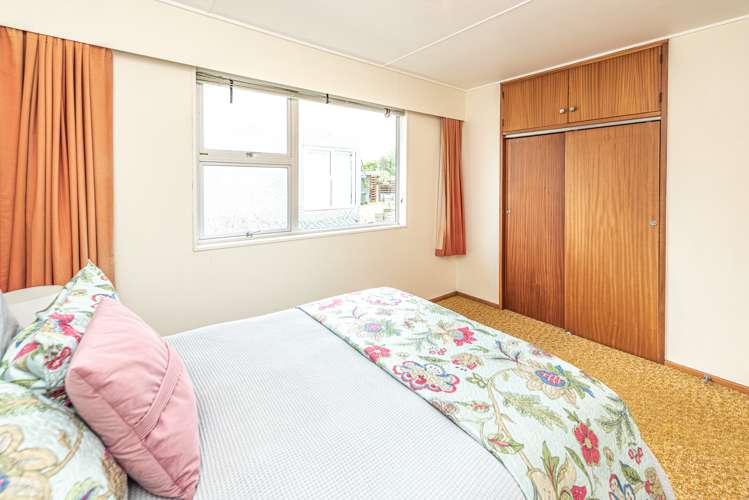 19a Peakes Road Saint Johns Hill_10