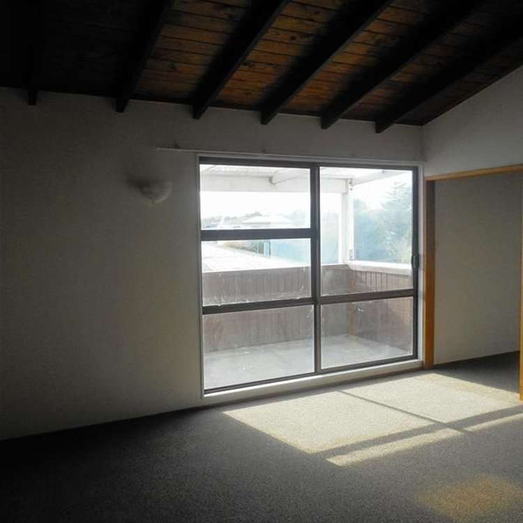 171a Great South Road Drury_15