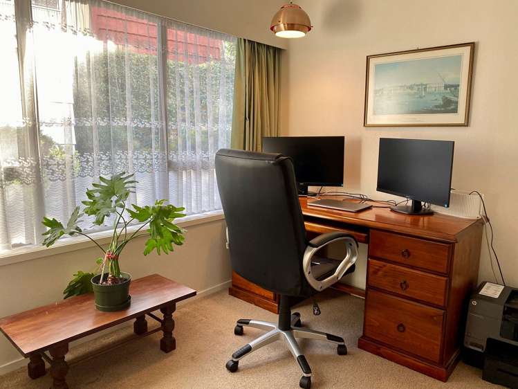 31 Beechdale Crescent Pakuranga Heights_9