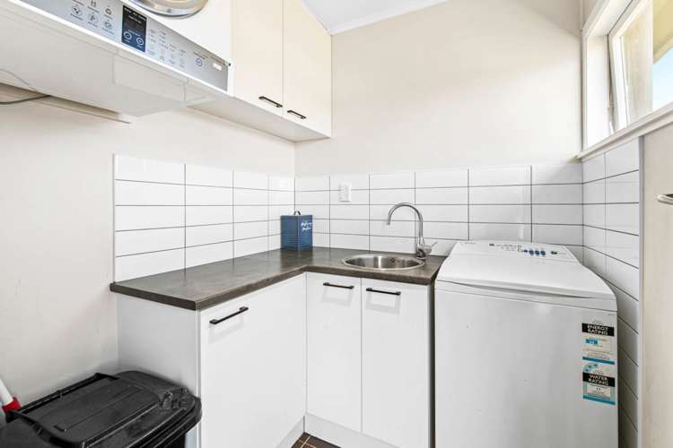 29 Sunnypark Avenue Rosehill_15