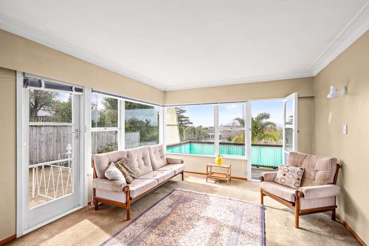 9 Margaret Place Milford_4