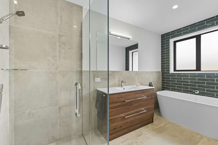 161 Karuhiruhi Street Waikanae_8