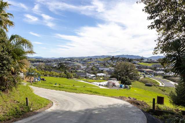 4 Pezic Lane Warkworth_3
