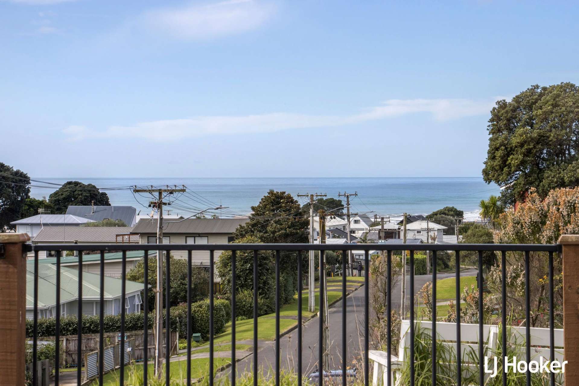 25A Fyfe Road Waihi Beach_0