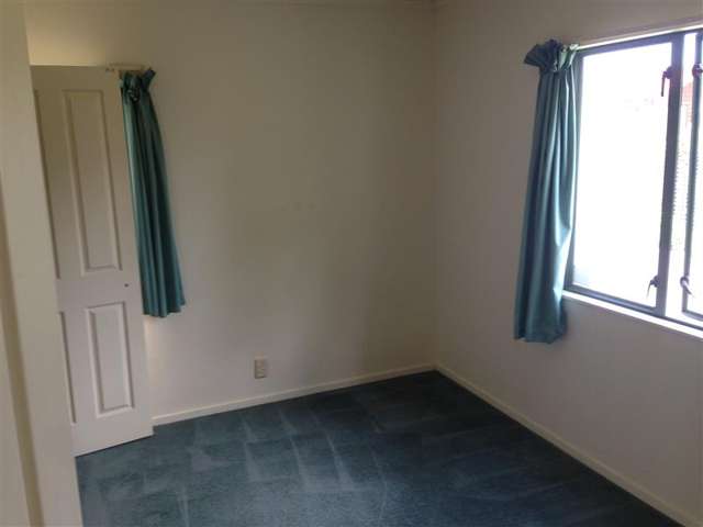 19 Neta Grove Henderson_4