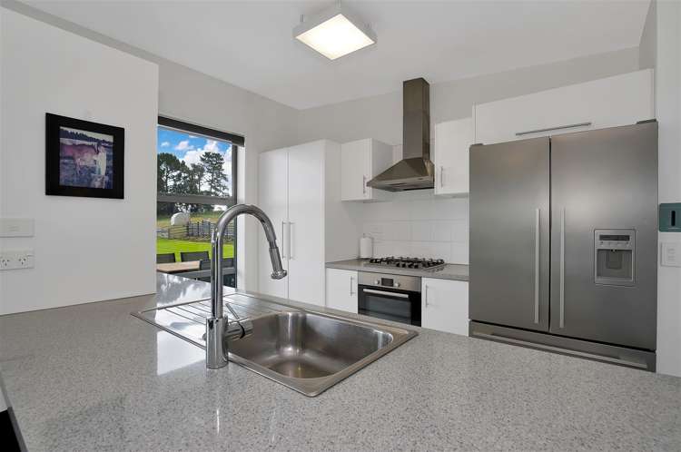 35 Loburn Whiterock Road Loburn_8