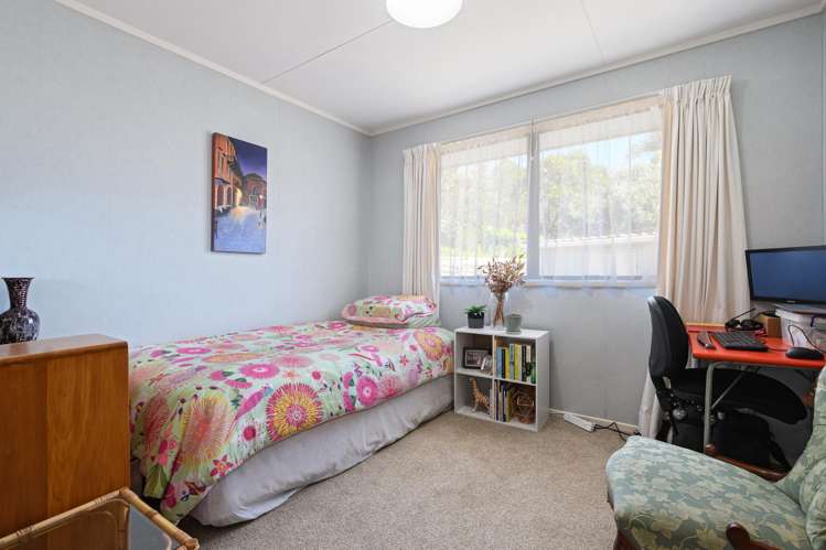 7 Dillon Way Otumoetai_11