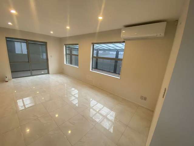 27 Matipo Road 1801_1