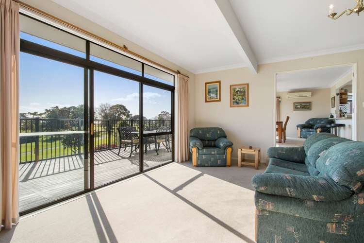 57 Links View Drive Omokoroa_11