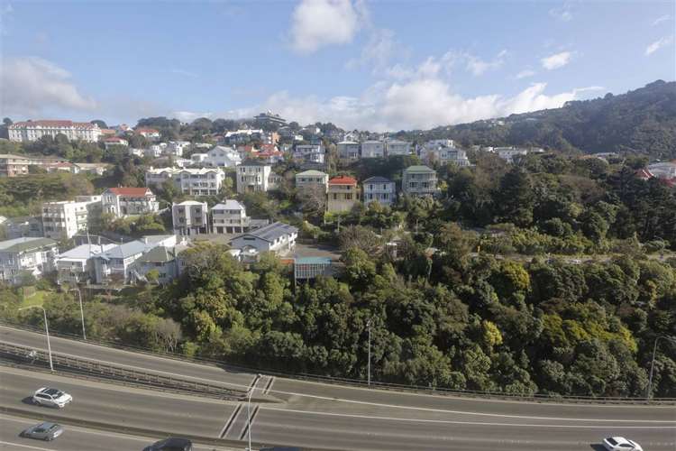 13e/126 The Terrace Wellington Central_11