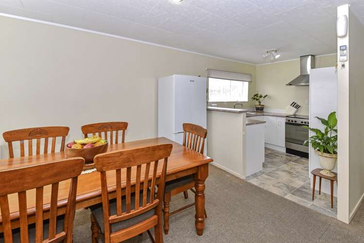 14 Riverton Drive Randwick Park_4